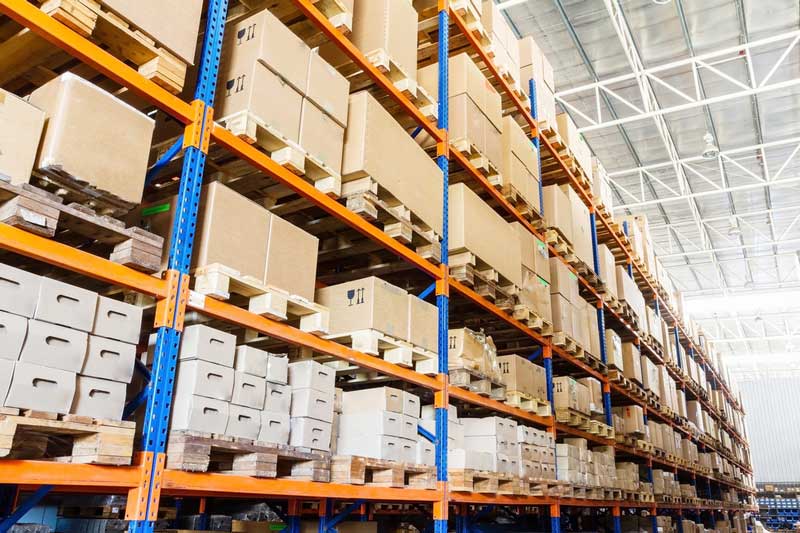 CÔNG TY CỔ PHẦN TẬP ĐOÀN LOGIHOME