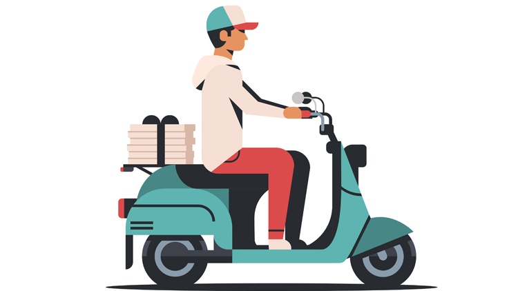 CÔNG TY CỔ PHẦN TẬP ĐOÀN LOGIHOME