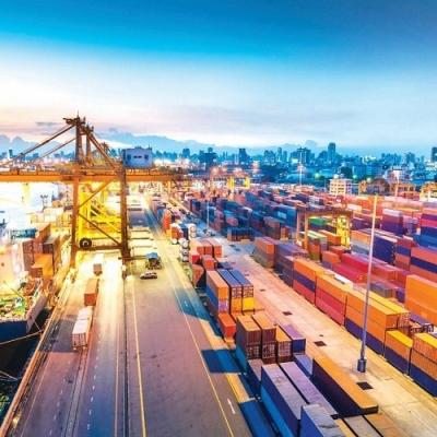 Việt Nam vẫn tăng trưởng dương, đạt 0,36% trong quý II/2020